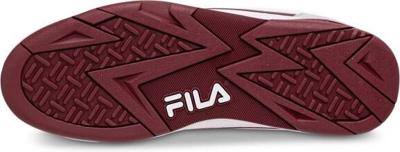 Fila Sneakers laag 'CASIM'