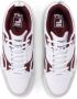 Fila Witte Sneakers voor Vrouwen White Dames - Thumbnail 12