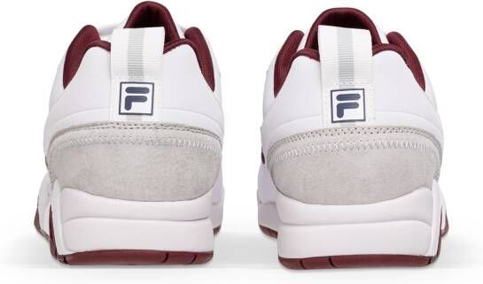 Fila Sneakers laag 'CASIM'