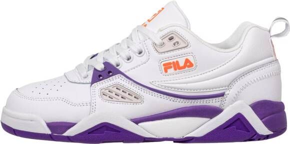 Fila Sneakers laag 'CASIM'