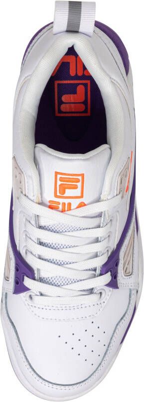 Fila Sneakers laag 'CASIM'