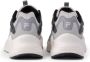 Fila Sneakers laag 'COLLENE' - Thumbnail 4