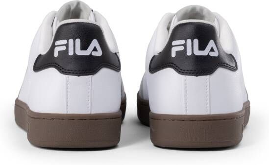 Fila Sneakers laag 'COURTBAY'