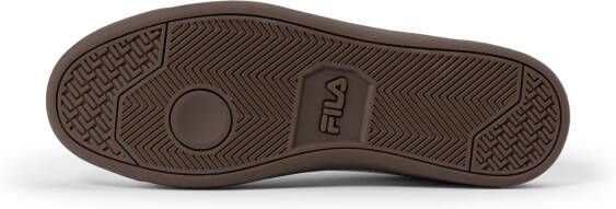 Fila Sneakers laag 'COURTBAY'