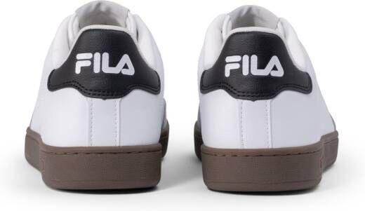 Fila Sneakers laag 'COURTBAY'