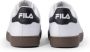 Fila Sneakers laag 'COURTBAY' - Thumbnail 3