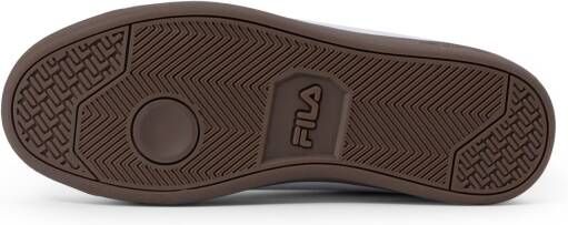 Fila Sneakers laag 'COURTBAY'