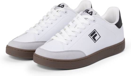 Fila Sneakers laag 'COURTBAY'