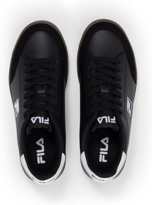 Fila Sneakers laag 'COURTBAY'