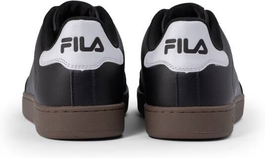 Fila Sneakers laag 'COURTBAY'