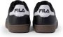 Fila Sneakers laag 'COURTBAY' - Thumbnail 3