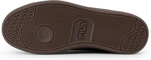 Fila Sneakers laag 'COURTBAY'