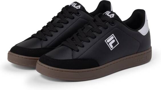 Fila Sneakers laag 'COURTBAY'