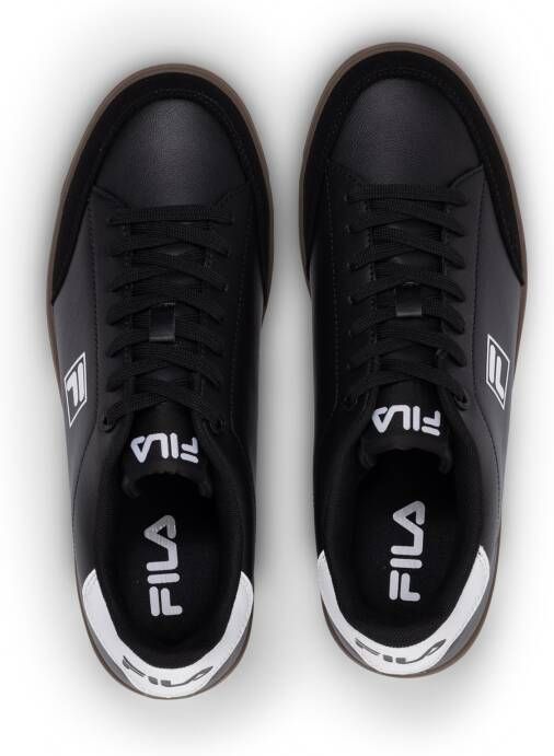 Fila Sneakers laag 'COURTBAY'