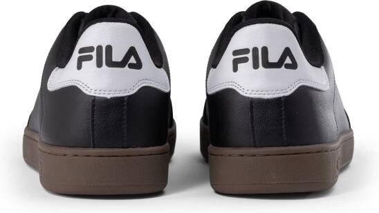 Fila Sneakers laag 'COURTBAY'