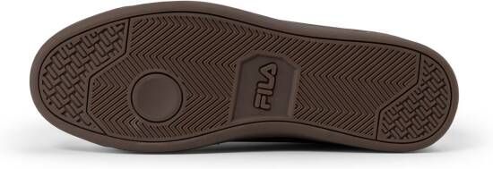 Fila Sneakers laag 'COURTBAY'