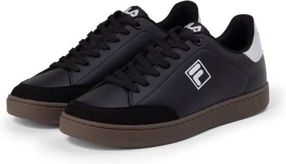 Fila Sneakers laag 'COURTBAY'