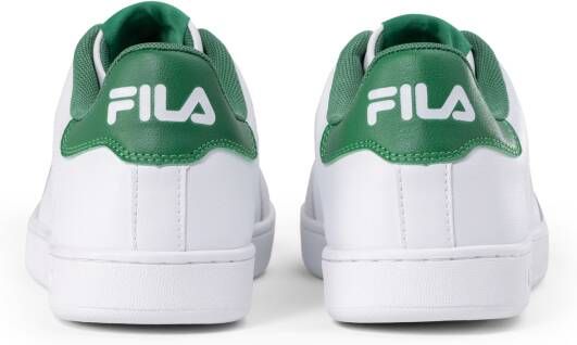 Fila Sneakers laag 'COURTBAY'