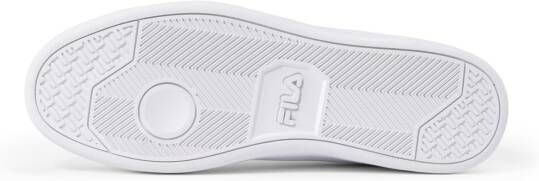 Fila Sneakers laag 'COURTBAY'