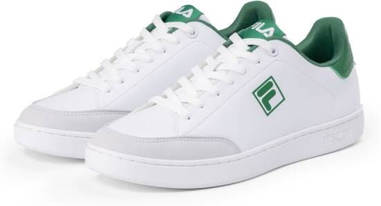 Fila Sneakers laag 'COURTBAY'