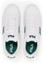 Fila Sneakers laag 'CROSSCOURT LINE' - Thumbnail 2