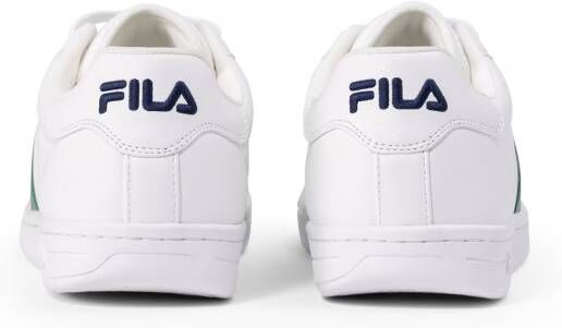 Fila Sneakers laag 'CROSSCOURT LINE'