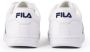 Fila Sneakers laag 'CROSSCOURT LINE' - Thumbnail 3