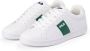 Fila Sneakers laag 'CROSSCOURT LINE' - Thumbnail 5