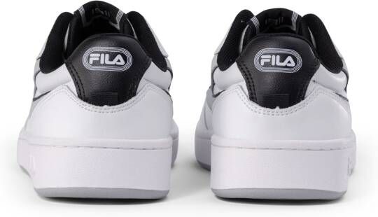 Fila Sneakers laag 'DISRUPTOR'