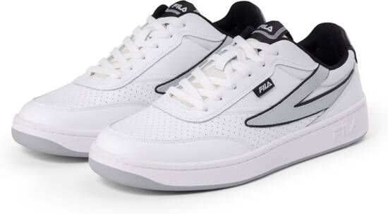 Fila Sneakers laag 'DISRUPTOR'