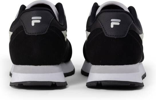 Fila Sneakers laag 'DISRUPTOR'