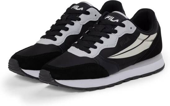 Fila Sneakers laag 'DISRUPTOR'