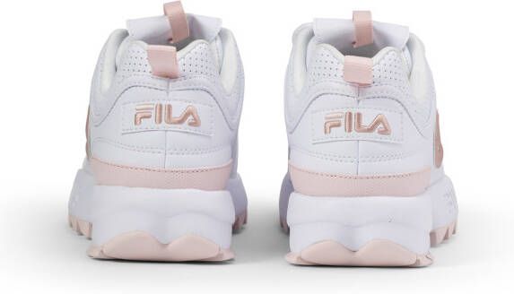 Fila Sneakers laag 'DISRUPTOR CB'