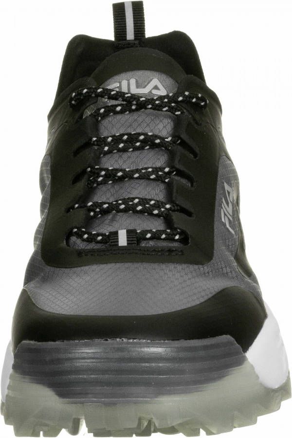 Fila Sneakers laag ' Disruptor Run '