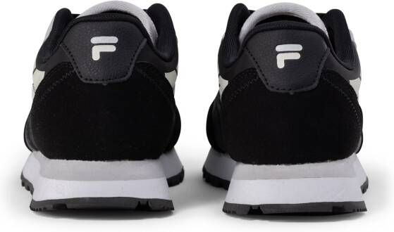 Fila Sneakers laag 'HYPERT'