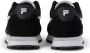 Fila Sneakers laag 'HYPERT' - Thumbnail 2