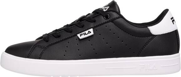 Fila Sneakers laag 'LUSSO'