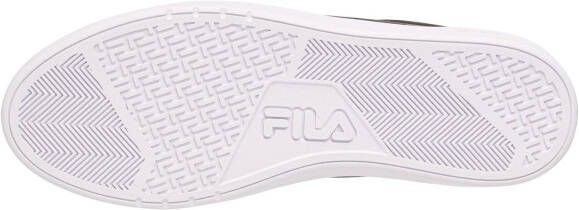 Fila Sneakers laag 'LUSSO'