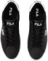 Fila Sneakers laag 'LUSSO' - Thumbnail 4