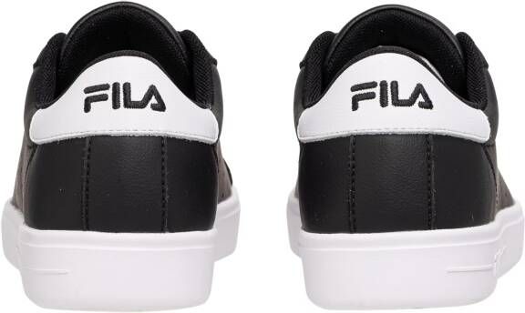 Fila Sneakers laag 'LUSSO'