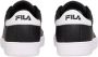 Fila Sneakers laag 'LUSSO' - Thumbnail 5