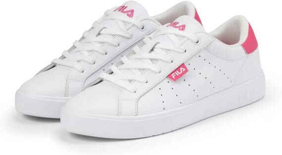 Fila Sneakers laag 'LUSSO'