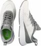 Fila Damen Performance Running Sneaker Novanine Women White-Limestone - Thumbnail 3