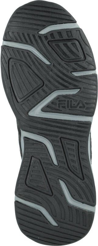 Fila Sneakers laag 'NOVANINE'