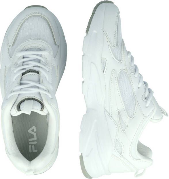 Fila Sneakers laag 'NOVARRA'