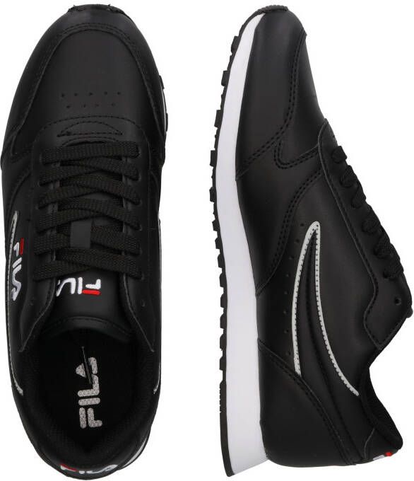 Fila Sneakers laag 'Orbit'