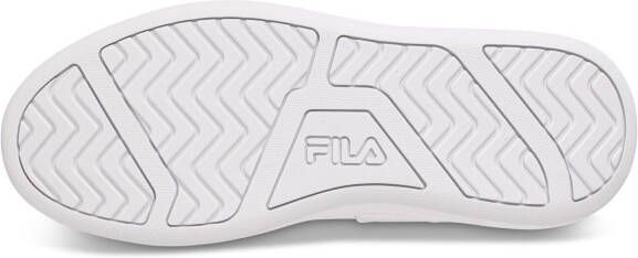 Fila Sneakers laag 'PREMIUM L'