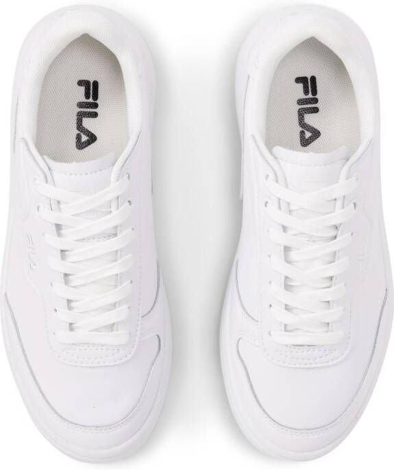 Fila Sneakers laag 'PREMIUM L'