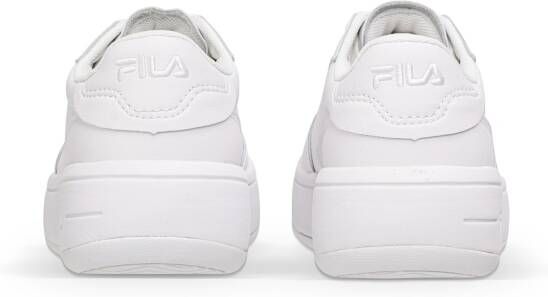 Fila Sneakers laag 'PREMIUM L'