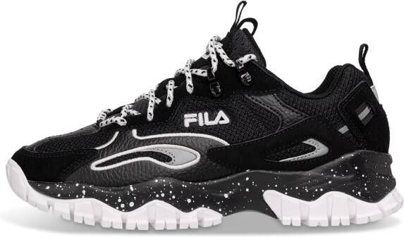 Fila Sneakers laag 'RAY TRACER '